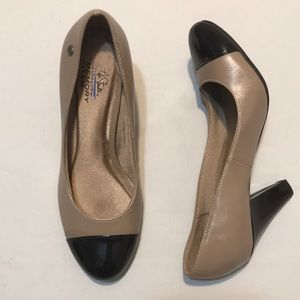 Women shoes